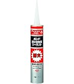 Amazon.co.jp: ボンド 耐熱ハケ塗りHG 1.5kg #05281 : 産業・研究開発用品